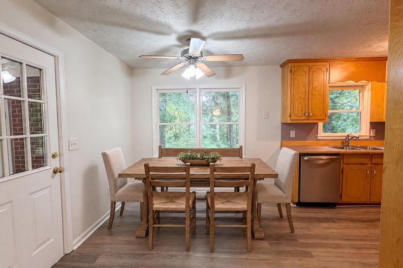 Photo 9 of 22 of 8181 Highland Dr SW, Covington, GA