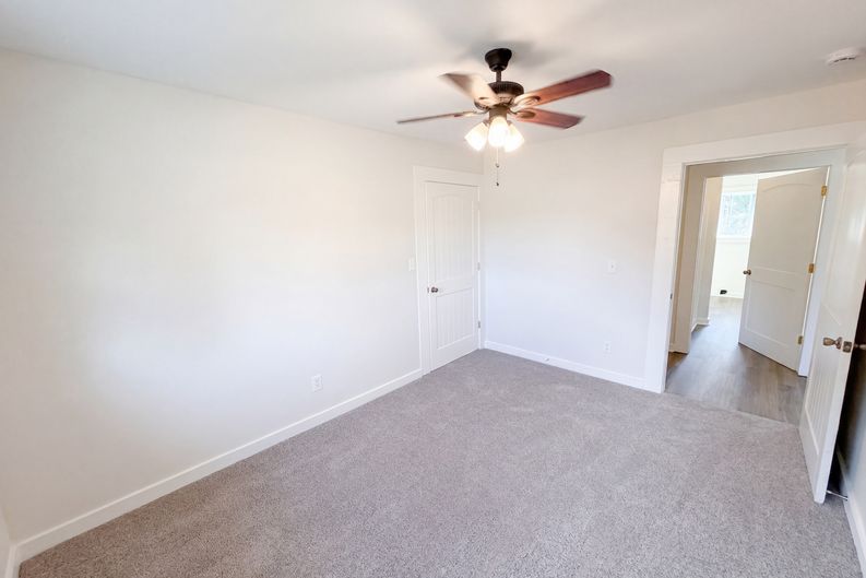 Photo 24 of 41 of 204 Jim Grizzle Rd, Royston, GA