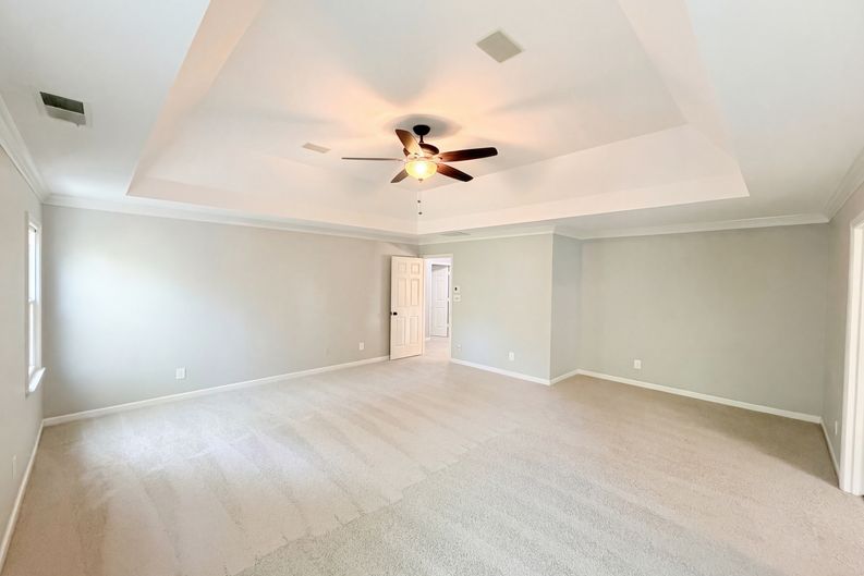 Photo 28 of 58 of 984 Forest Pond Ct, Marietta, GA