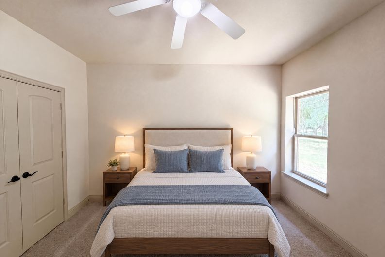 Photo 13 of 25 of 121 Rey Del Mar Cir, Weatherford, TX