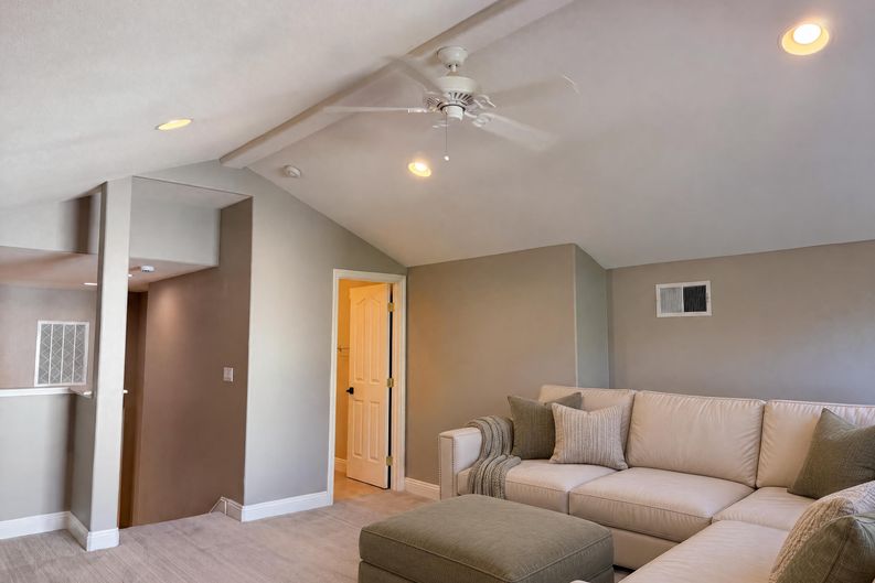 Photo 41 of 51 of 1401 Grey Owl Cir, Roseville, CA