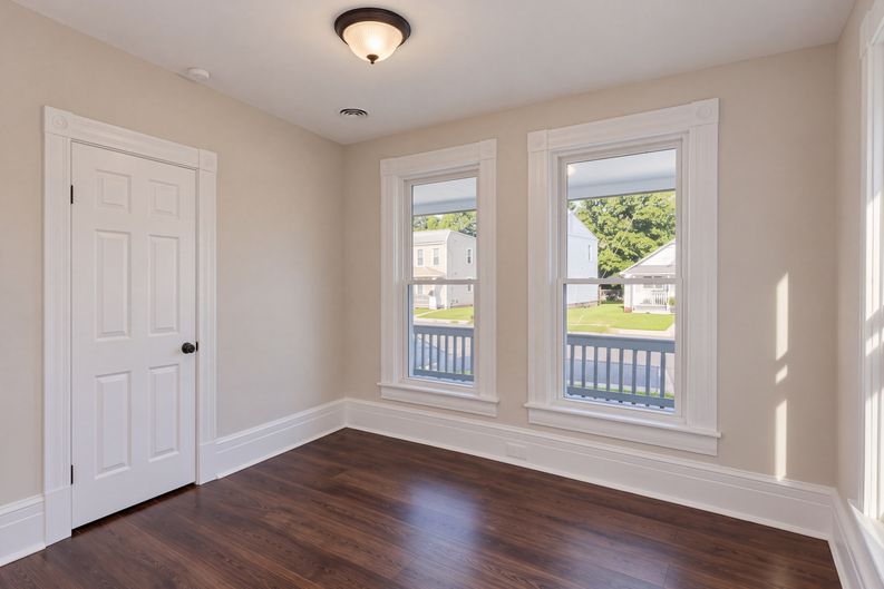 Photo 11 of 16 of 1625 N 22nd St, Richmond, VA