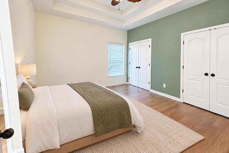 Photo 10 of 25 of 96533 Commodore Point Dr, Yulee, FL