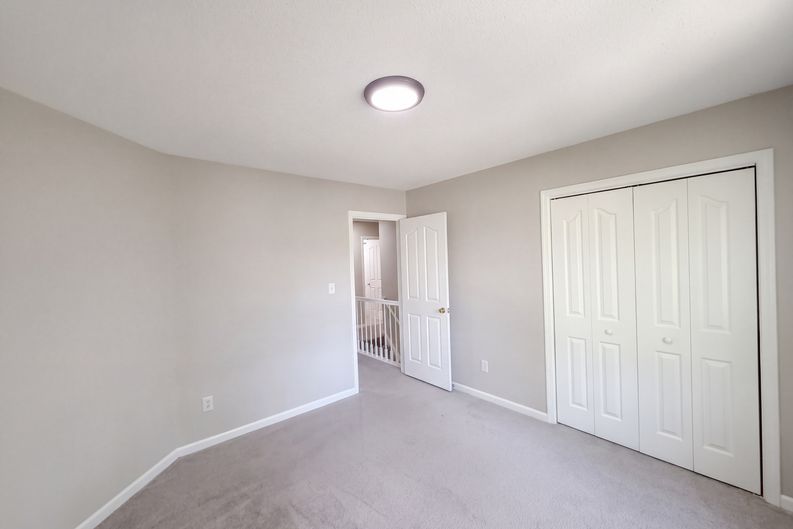 Photo 17 of 28 of 1159 Tufton Pl NW, Concord, NC