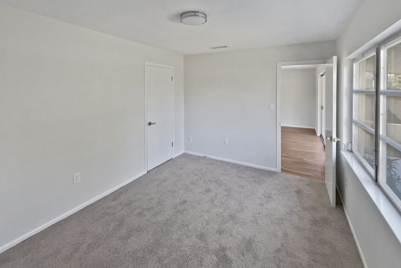 Photo 19 of 27 of 7314 Boice St, Orlando, FL