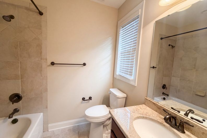 Photo 10 of 22 of 1214 Ileagnes Rd, Raleigh, NC