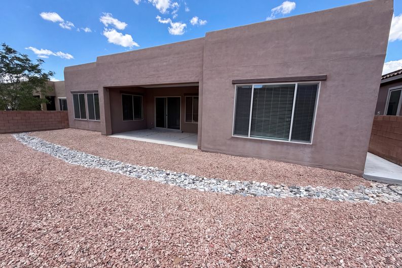 Photo 21 of 23 of 4689 Lluvia Encantada, Santa Fe, NM
