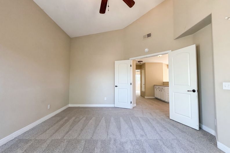 Photo 13 of 28 of 5545 W Avenue L6, Lancaster, CA