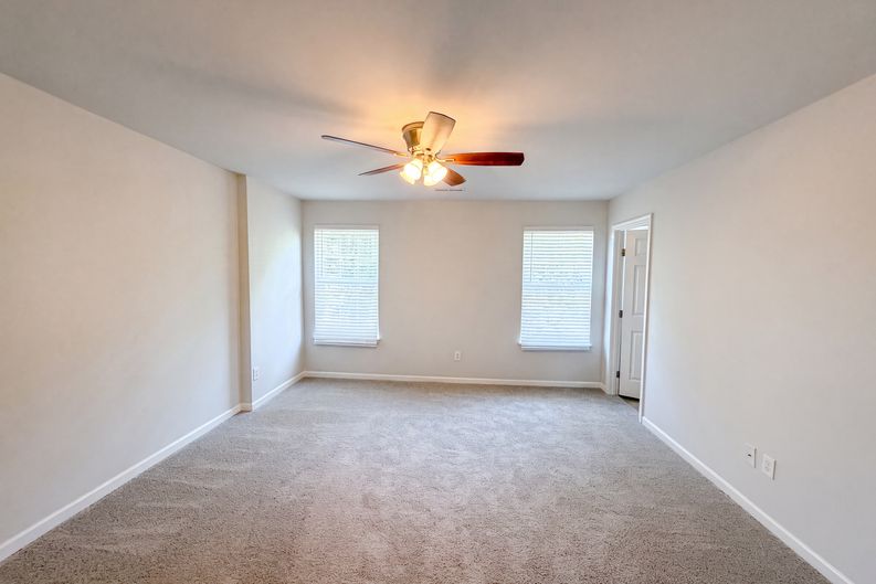 Photo 15 of 21 of 104 Sylvan Oak Way, Simpsonville, SC