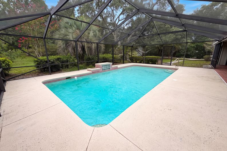 Photo 41 of 53 of 5082 SW 31st St, Ocala, FL