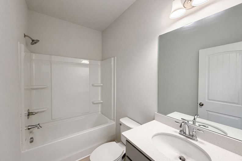 Photo 10 of 28 of 200 Cobalt Dr, Fayetteville, GA