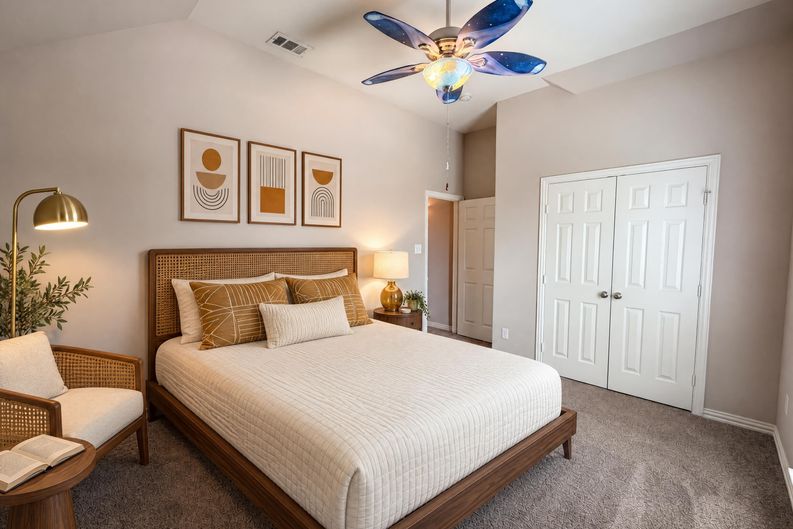 Photo 19 of 32 of 10330 Sandbar Dr, Irving, TX