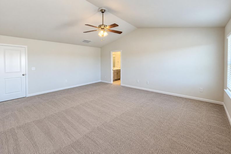 Photo 14 of 52 of 6478 Bellawood Dr, Trinity, NC