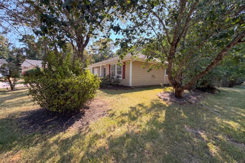 Photo 16 of 19 of 21886 Pinewilde Ct, Porter, TX