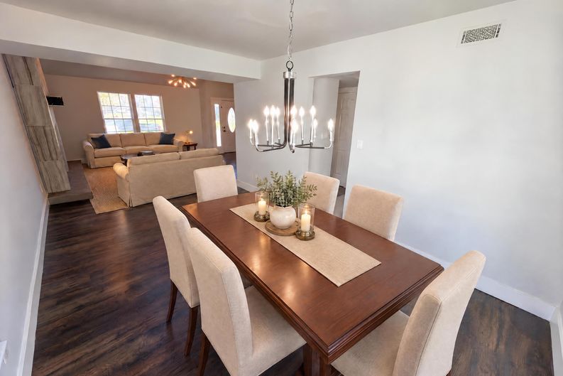 Photo 8 of 19 of 12015 Landen Dr, Charlotte, NC