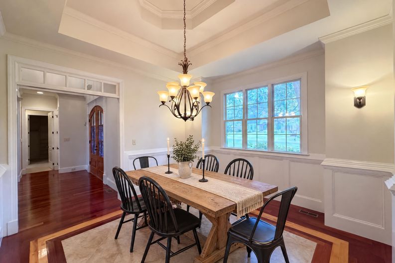 Photo 35 of 42 of 3027 Krogen Ct, Creedmoor, NC