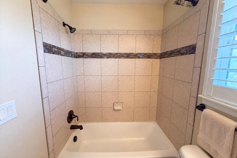 Photo 26 of 40 of 14928 Nighthawk Ln, Broomfield, CO