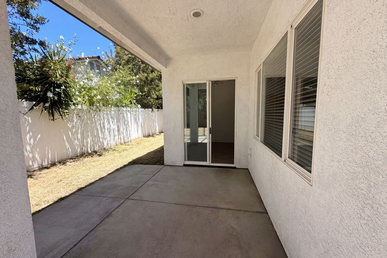 Photo 26 of 28 of 3309 Mokelumne Ct, Modesto, CA