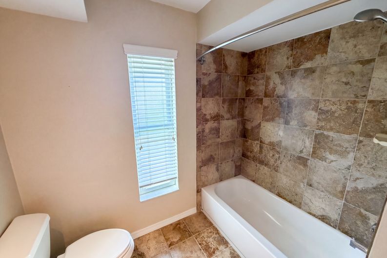 Photo 30 of 44 of 4573 Bayridge Ct, Spring Hill, FL