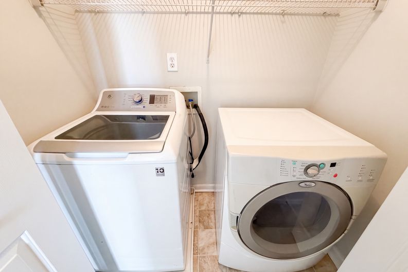 Photo 13 of 24 of 220 Longshadow Dr, Lexington, SC
