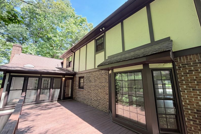 Photo 36 of 46 of 2360 Kimbrough Ct, Atlanta, GA