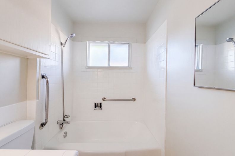Photo 14 of 43 of 1535 W 15th St, Loveland, CO