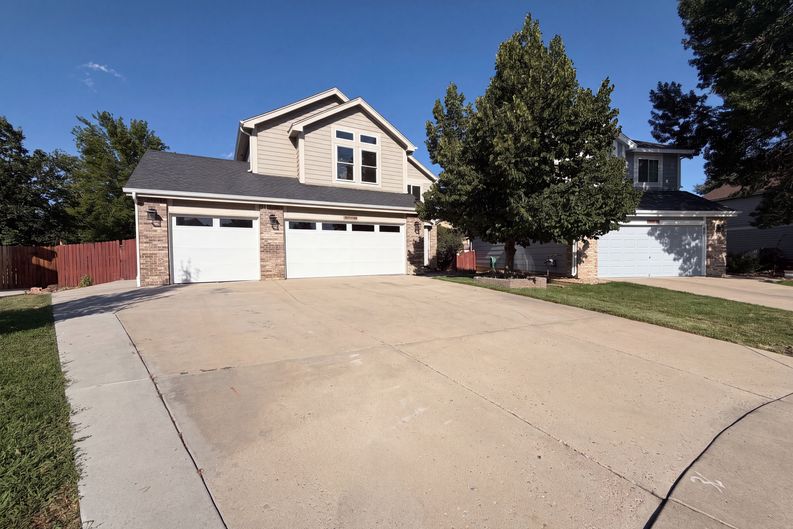 Photo 39 of 48 of 10562 Falcon St, Longmont, CO