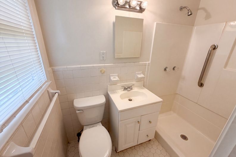 Photo 15 of 20 of 3293 Bright Star Rd, Douglasville, GA