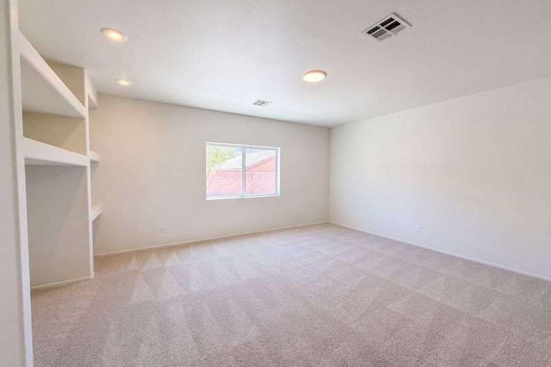 Photo 24 of 46 of 2841 Swanson Ave, North Las Vegas, NV