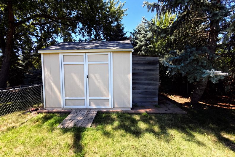 Photo 22 of 24 of 13802 Holyoke Path, Apple Valley, MN