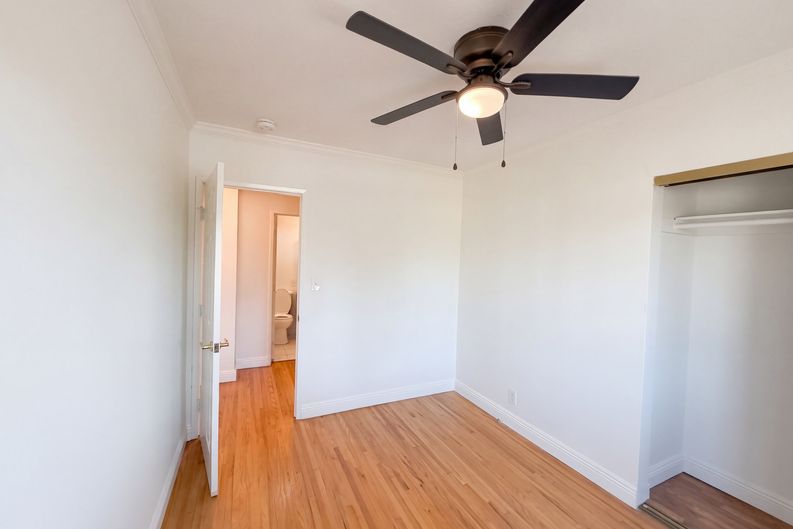 Photo 12 of 31 of 14945 Dunton Dr, Whittier, CA