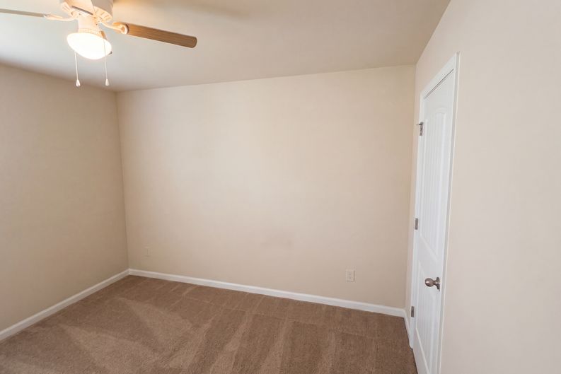 Photo 15 of 39 of 8496 Glenview St, Douglasville, GA