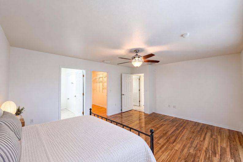 Photo 3 of 25 of 14280 SE 85th Ave, Summerfield, FL