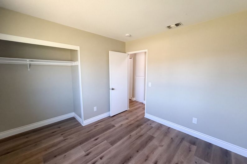 Photo 11 of 49 of 11828 Craw Ave, Chino, CA