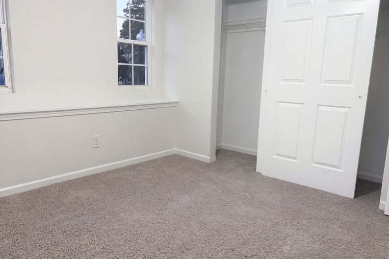 Photo 12 of 26 of 205 Nacoochee Way, Canton, GA