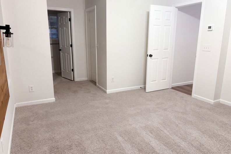 Photo 13 of 26 of 205 Nacoochee Way, Canton, GA