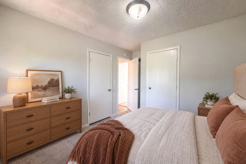 Photo 14 of 19 of 231 Downey Dr, Wellsville, KS