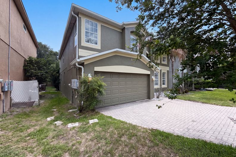 Photo 36 of 39 of 12706 Grovehurst Ave, Winter Garden, FL
