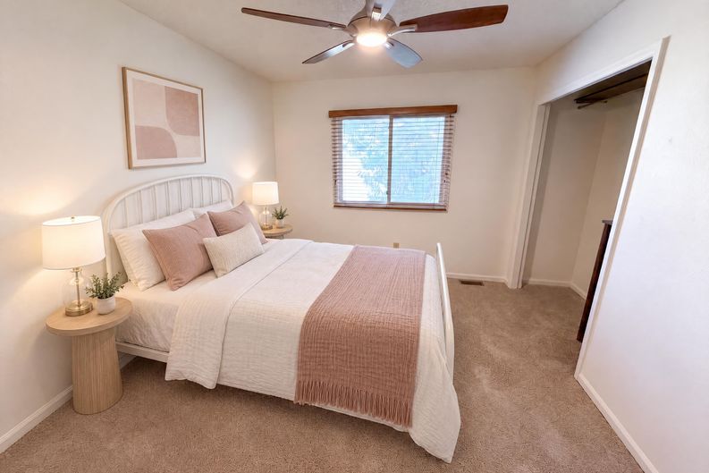 Photo 18 of 39 of 20890 E Sussex Ct, Parker, CO