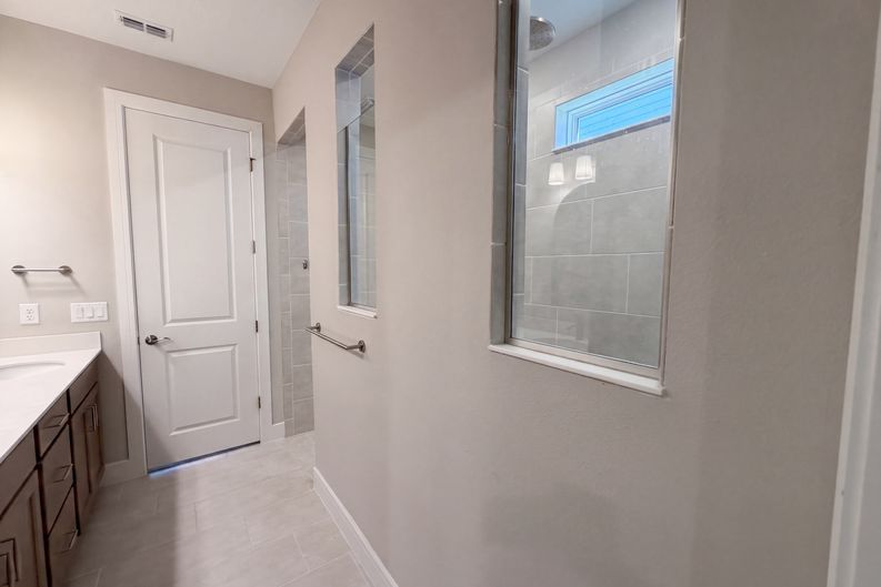 Photo 17 of 32 of 15173 Willow Ridge Dr, Montverde, FL