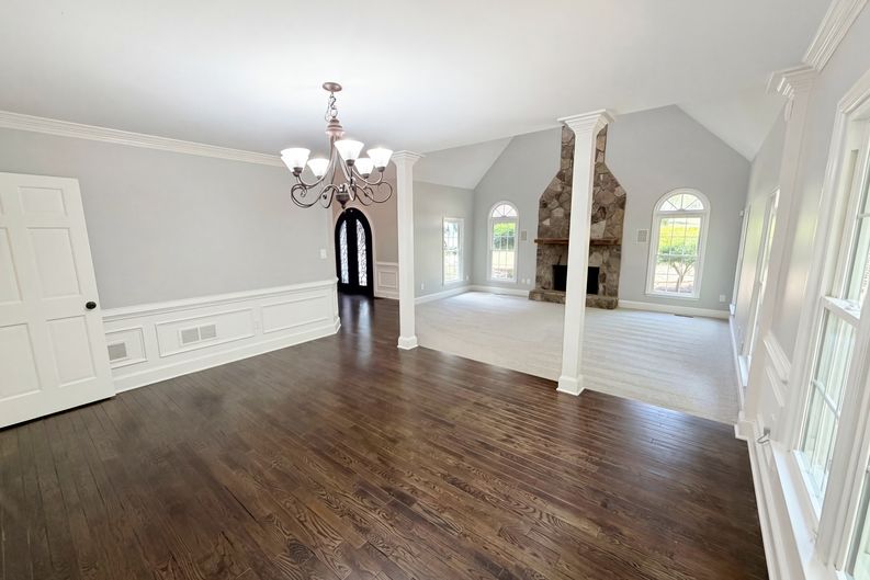 Photo 20 of 58 of 984 Forest Pond Ct, Marietta, GA
