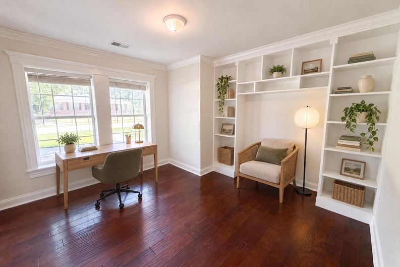 Photo 11 of 20 of 829 W 2nd North St, Summerville, SC