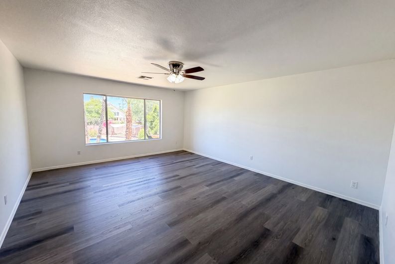 Photo 11 of 36 of 1371 N Concord Ave, Chandler, AZ
