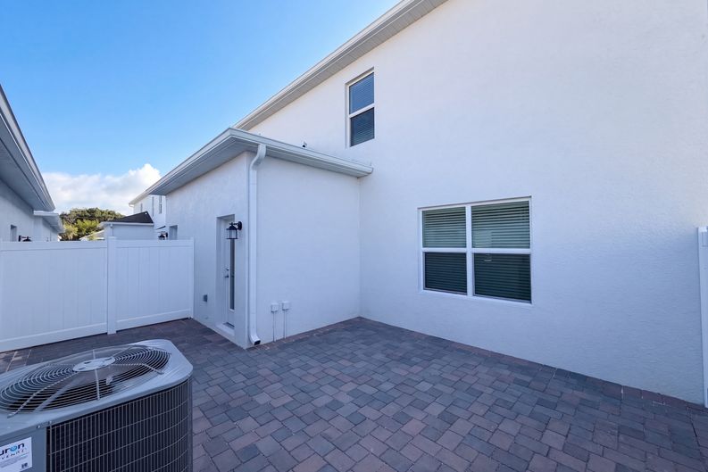 Photo 20 of 40 of 2212 Red Sun St, Apopka, FL