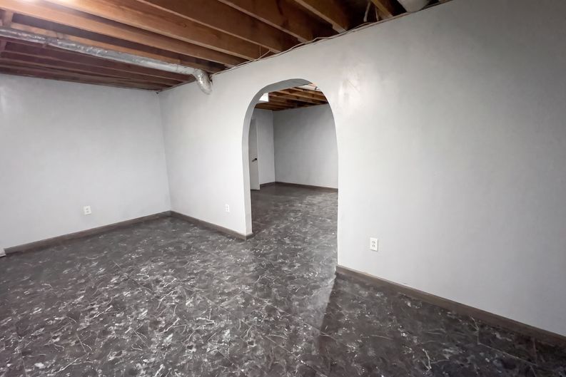 Photo 27 of 33 of 1253 4th Way, Pleasant Grove, AL
