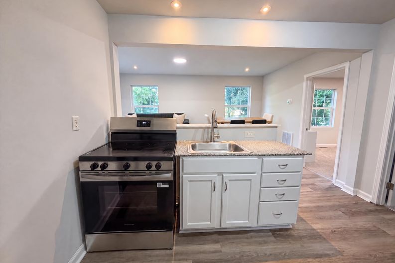 Photo 12 of 20 of 224 Avery St, Fort Mill, SC