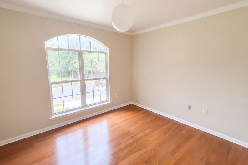 Photo 9 of 29 of 101 Settlement Way, Savannah, GA