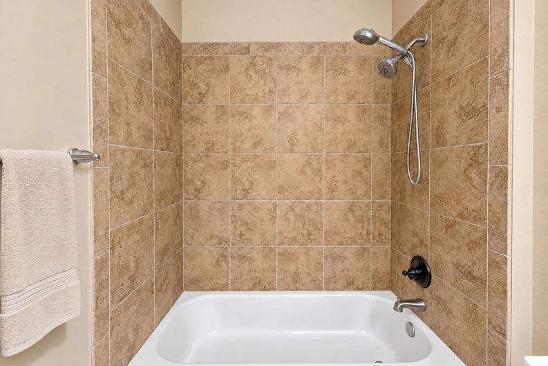 Photo 16 of 25 of 96533 Commodore Point Dr, Yulee, FL