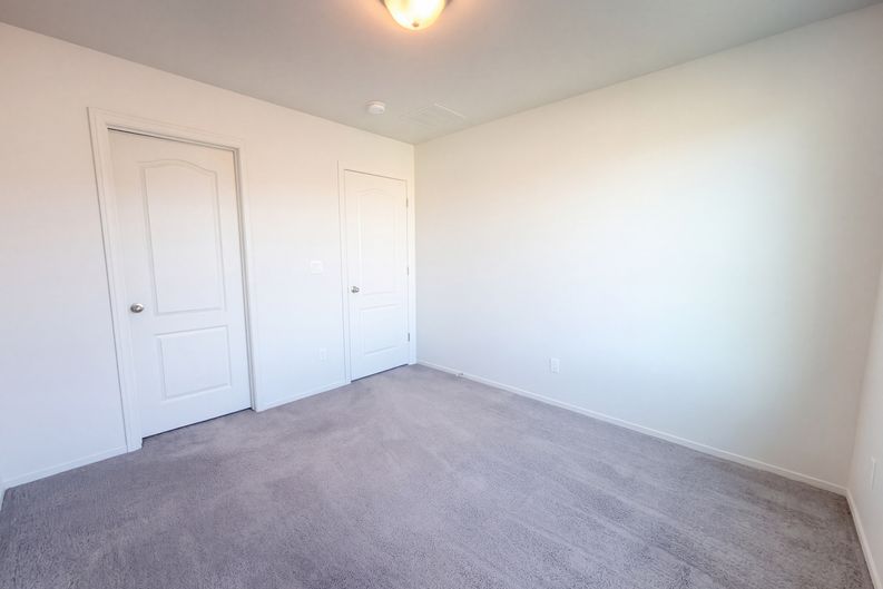 Photo 13 of 23 of 10713 Dobbs Ave, Las Vegas, NV