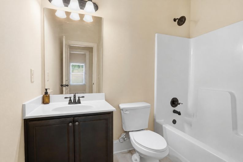 Photo 28 of 44 of 157 Ashbury Cir, Dallas, GA